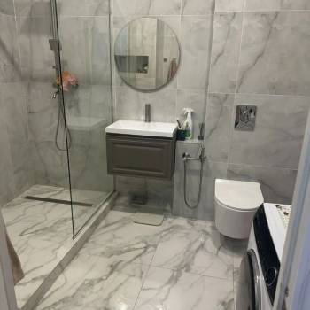 Продается Дом, 127 м²