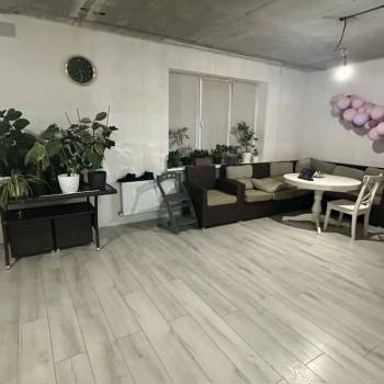 Продается Дом, 127 м²