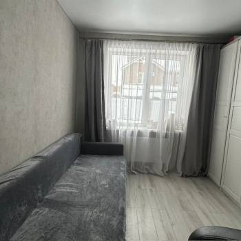 Продается Дом, 127 м²