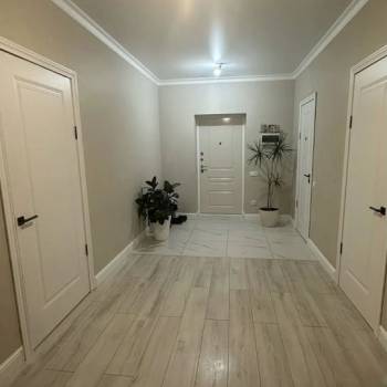 Продается Дом, 127 м²