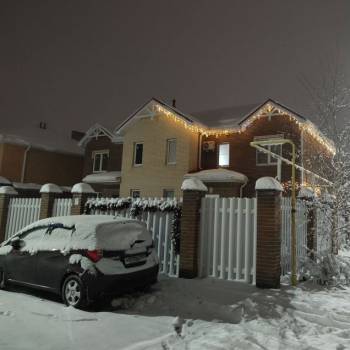 Продается Дом, 127 м²