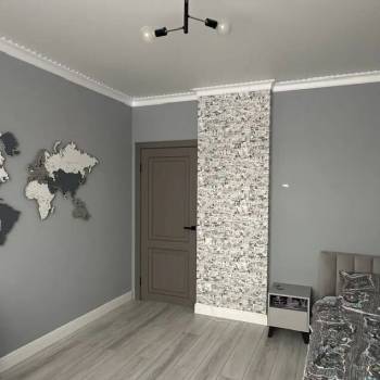 Продается Дом, 127 м²