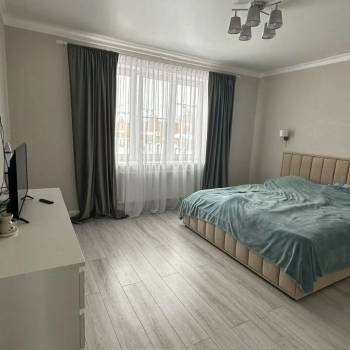 Продается Дом, 127 м²