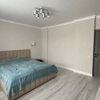 Продается Дом, 127 м²