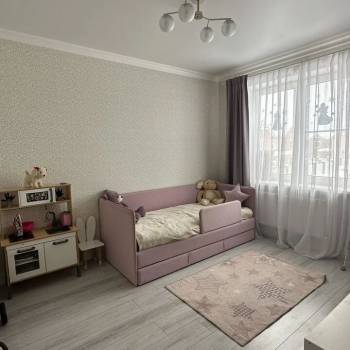 Продается Дом, 127 м²