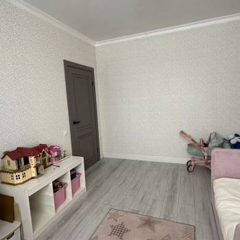 Продается Дом, 127 м²