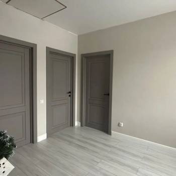 Продается Дом, 127 м²