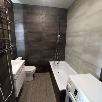 Продается 2-х комнатная квартира, 50,8 м²