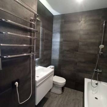 Продается 2-х комнатная квартира, 50,8 м²