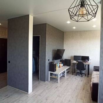 Продается 2-х комнатная квартира, 50,8 м²