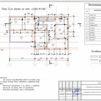 Продается Дом, 200 м²
