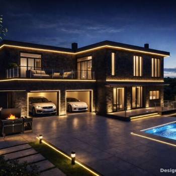 Продается Дом, 200 м²
