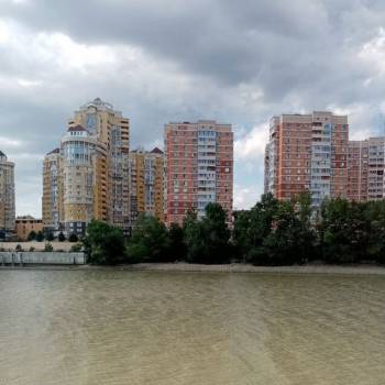 Продается Дом, 164 м²