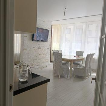 Продается Многокомнатная квартира, 85 м²