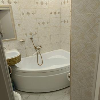 Продается Многокомнатная квартира, 85 м²