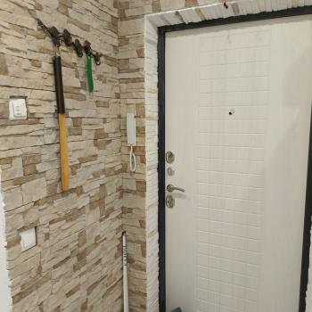 Продается Многокомнатная квартира, 85 м²