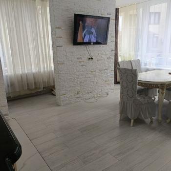 Продается Многокомнатная квартира, 85 м²