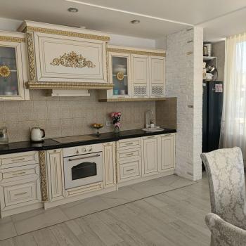 Продается Многокомнатная квартира, 85 м²
