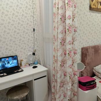Продается Многокомнатная квартира, 85 м²