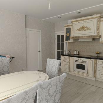 Продается Многокомнатная квартира, 85 м²