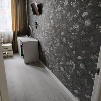 Продается Многокомнатная квартира, 85 м²