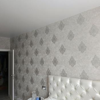 Продается Многокомнатная квартира, 85 м²