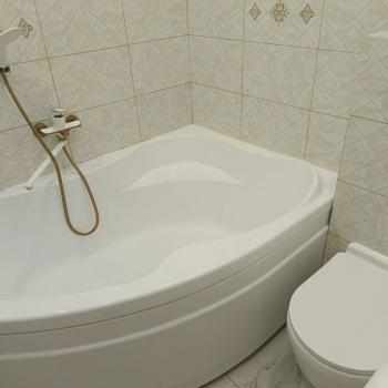 Продается Многокомнатная квартира, 85 м²