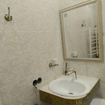 Продается Многокомнатная квартира, 85 м²