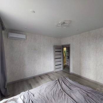 Сдается 2-х комнатная квартира, 69,7 м²
