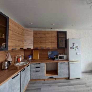 Сдается 2-х комнатная квартира, 69,7 м²