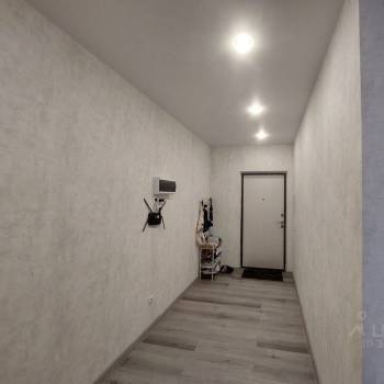 Сдается 2-х комнатная квартира, 69,7 м²