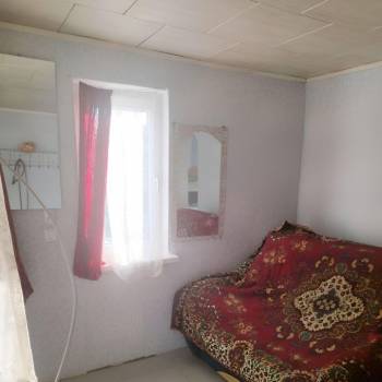 Сдается Дом, 20 м²