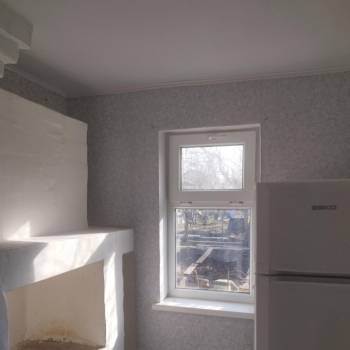 Сдается Дом, 20 м²
