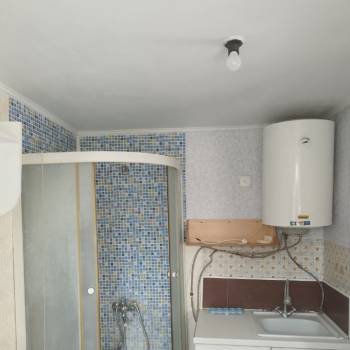 Сдается Дом, 20 м²
