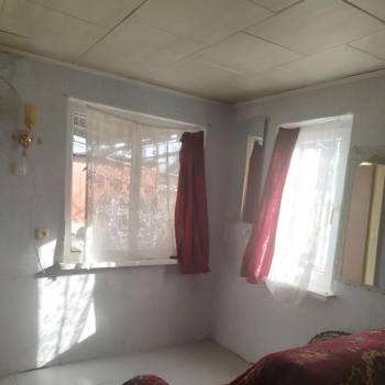 Сдается Дом, 20 м²