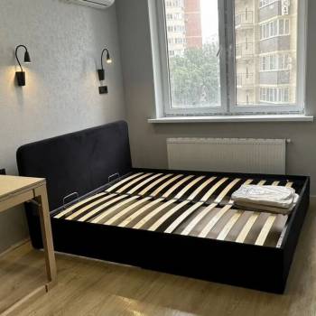 Сдается 1-комнатная квартира, 22 м²