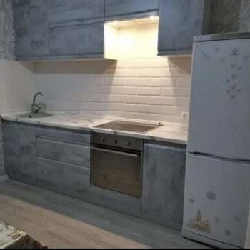 Сдается 1-комнатная квартира, 45 м²