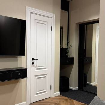 Сдается 1-комнатная квартира, 35,3 м²