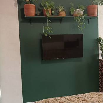 Сдается 1-комнатная квартира, 29 м²