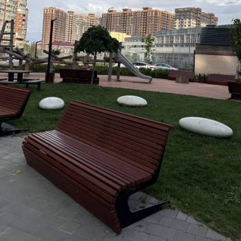 Продается 1-комнатная квартира, 37,5 м²