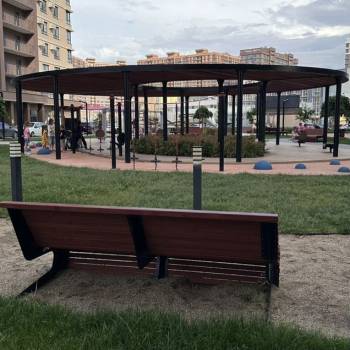 Продается 1-комнатная квартира, 37,5 м²