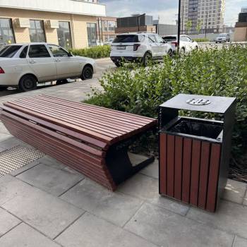 Продается 1-комнатная квартира, 37,5 м²