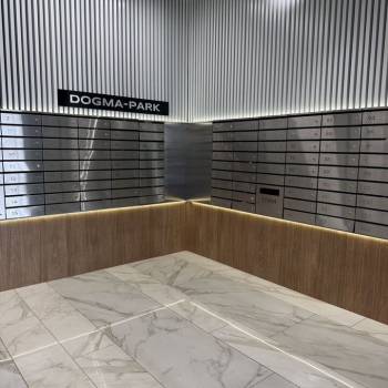 Продается 1-комнатная квартира, 37,5 м²