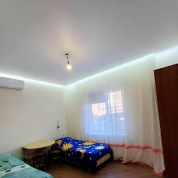 Сдается Комната, 72 м²