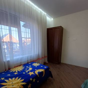 Сдается Комната, 72 м²