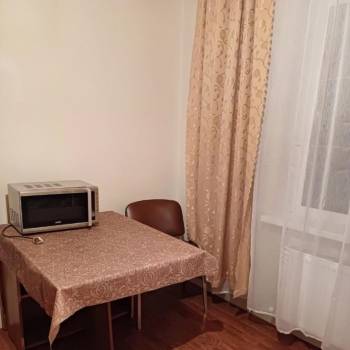 Сдается Комната, 72 м²