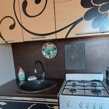 Сдается Комната, 72 м²