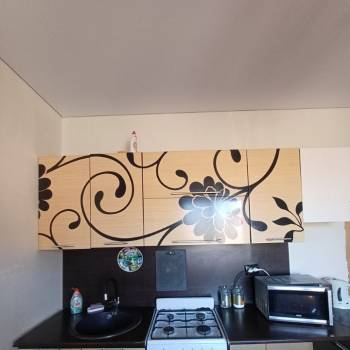 Сдается Комната, 72 м²