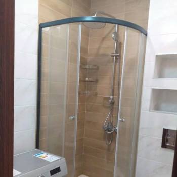 Продается 1-комнатная квартира, 27 м²