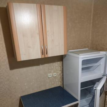 Продается 1-комнатная квартира, 32,2 м²